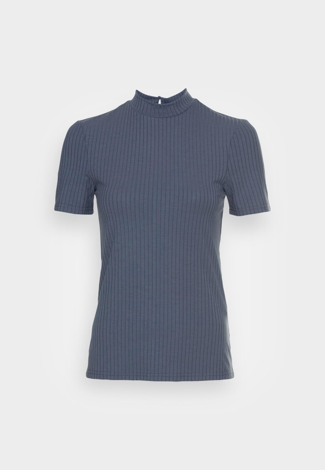 Talons Hauts Gabor Noir | Femmes Exclusives